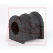 Втулка стабилизатора Asva, передняя, арт. 0207-K12F