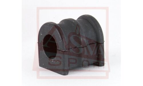 Втулка стабилизатора Asva, передняя, арт. 0207-K12F