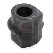 Втулка стабилизатора Asva, задняя, арт. 0207-P12R1