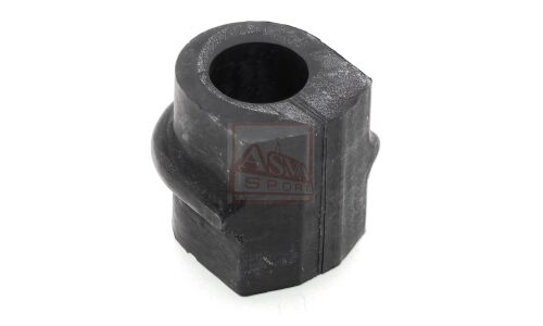 Втулка стабилизатора Asva, задняя, арт. 0207-P12R1