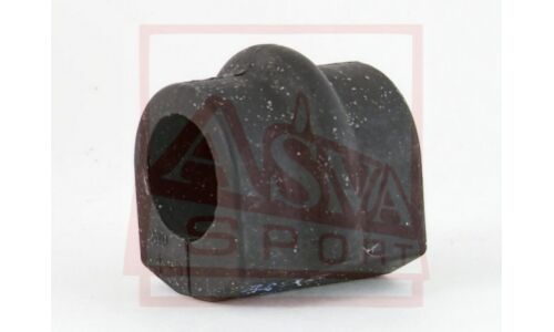 Втулка Asva, арт. 0207-P12R2