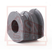 Втулка стабилизатора Asva, арт. 0207-V35R