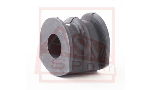 Втулка стабилизатора Asva, арт. 0207-V35R