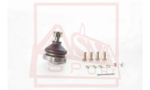 Опора шаровая Asva, арт. 0220-0F0