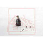 Опора шаровая Asva, арт. 0220-B15