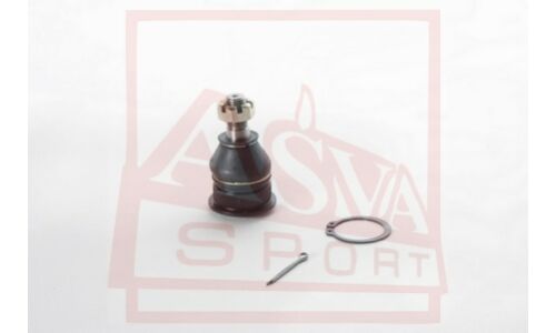 Опора шаровая Asva, арт. 0220-B15