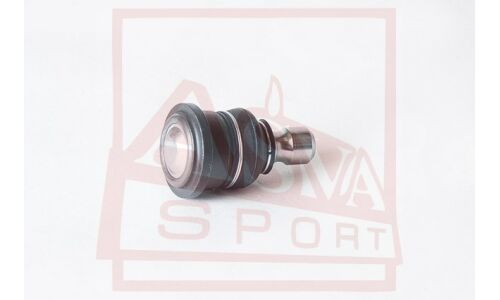Опора шаровая Asva, арт. 0220-J31