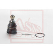 Опора шаровая Asva, арт. 0220-P12