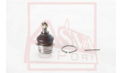 Опора шаровая Asva, арт. 0220-R51FU