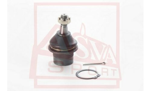 Опора шаровая Asva, арт. 0220-V35