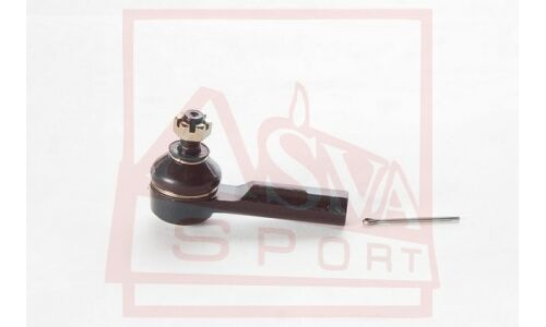 Наконечник рулевой тяги Asva, арт. 0221-105