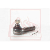 Наконечник рулевой тяги Asva, арт. 0221-B10RS