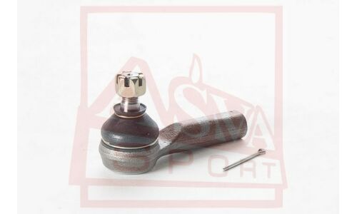 Наконечник рулевой тяги Asva, арт. 0221-B10RS
