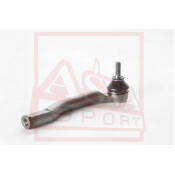 Наконечник рулевой тяги Akitaka, арт. 0221-C11L