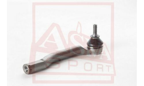 Наконечник рулевой тяги Akitaka, арт. 0221-C11L