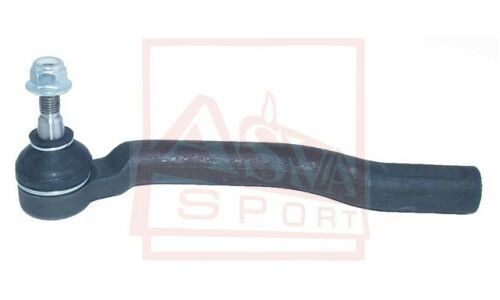 Наконечник рулевой тяги Akitaka, арт. 0221-C11R