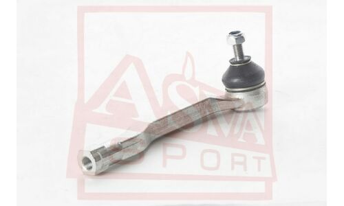 Наконечник рулевой тяги Asva, правый, арт. 0221-E11L