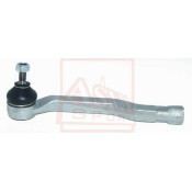 Наконечник рулевой тяги Asva, левый, арт. 0221-E11R