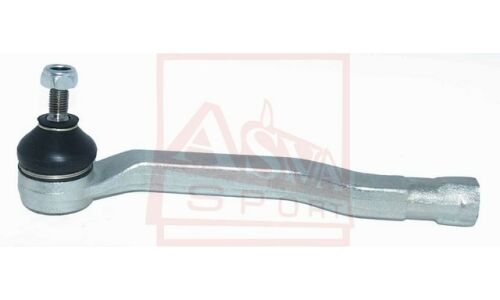 Наконечник рулевой тяги Asva, левый, арт. 0221-E11R