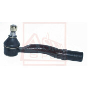 Наконечник рулевой тяги Asva, правый, арт. 0221-J31R