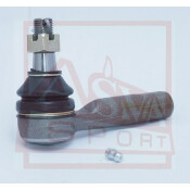 Наконечник рулевой тяги Asva, арт. 0221-R50