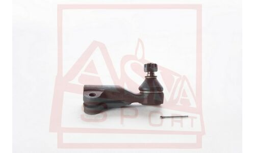 Наконечник рулевой тяги Asva, арт. 0221-Y60L