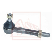 Наконечник рулевой тяги Asva, правый, арт. 0221-Y61R