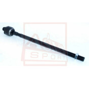 Тяга рулевая | перед прав/лев Asva, арт. 0222-107