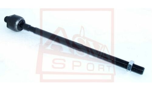 Тяга рулевая | перед прав/лев Asva, арт. 0222-107