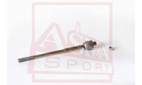 Тяга рулевая Asva, арт. 0222-B10RS