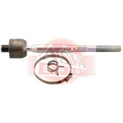 Тяга рулевая | перед прав/лев Asva, арт. 0222-C11