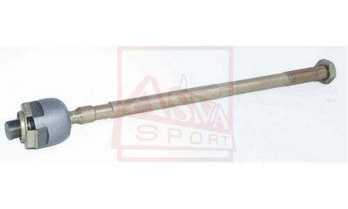 Тяга рулевая Asva, арт. 0222-CA33