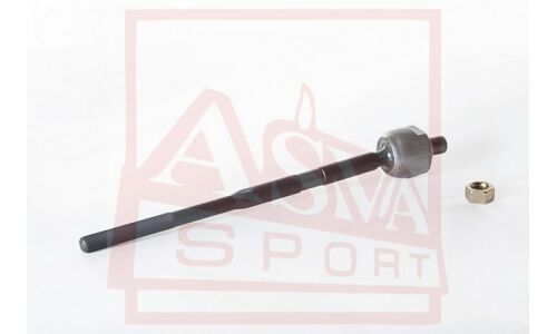 Тяга рулевая Asva, арт. 0222-P11