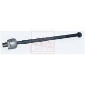 Тяга рулевая Asva, арт. 0222-P12UKP