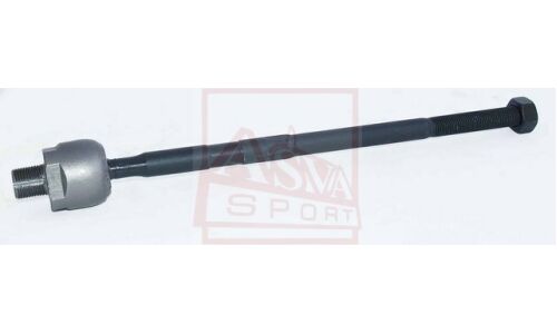 Тяга рулевая Asva, арт. 0222-P12UKP