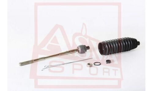 Тяга рулевая Asva, арт. 0222-T30