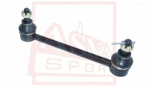 Стойка стабилизатора (линк) Asva, арт. 0223-003