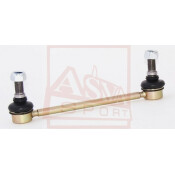 Стойка стабилизатора (линк) Asva, арт. 0223-010