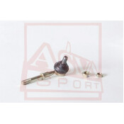 Стойка стабилизатора (линк) Asva, арт. 0223-530