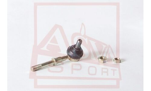 Стойка стабилизатора (линк) Asva, арт. 0223-530