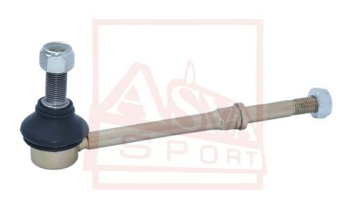 Стойка стабилизатора (линк) Asva, арт. 0223-61YF