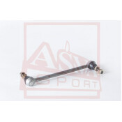 Стойка стабилизатора (линк) Asva, арт. 0223-C11