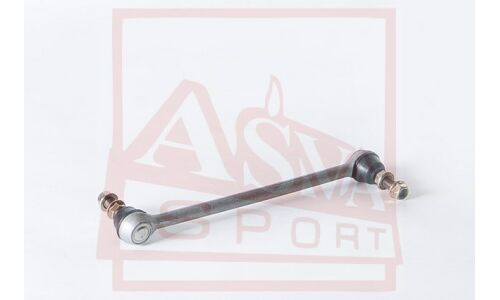 Стойка стабилизатора (линк) Asva, арт. 0223-C11