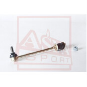 Стойка стабилизатора (линк) Asva, арт. 0223-C23F