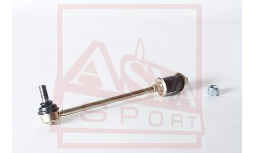 Стойка стабилизатора (линк) Asva, арт. 0223-C23F