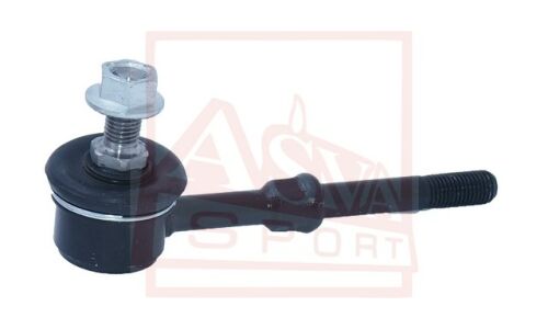 Стойка стабилизатора (линк) Asva, арт. 0223-FE34