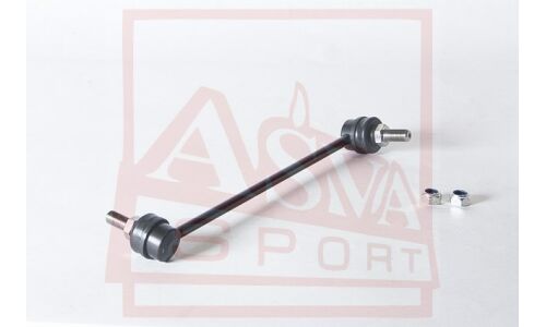 Стойка стабилизатора (линк) Asva, арт. 0223-J32FR