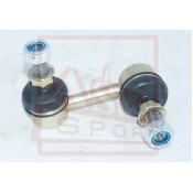 Стойка стабилизатора (линк) Asva, арт. 0223-P12FL