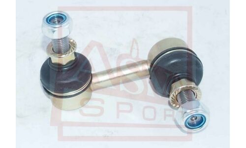 Стойка стабилизатора (линк) Asva, арт. 0223-P12FL