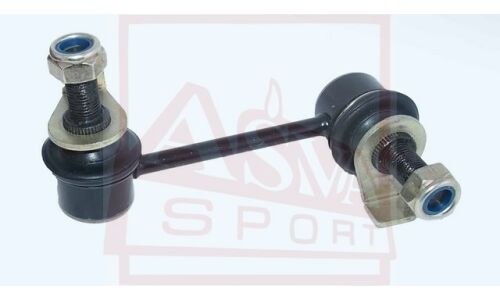 Стойка стабилизатора (линк) Asva, арт. 0223-S50RR